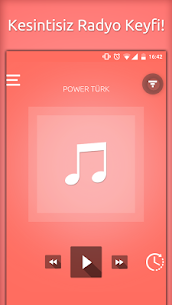 Listen Radio – Turkish Radios For PC installation