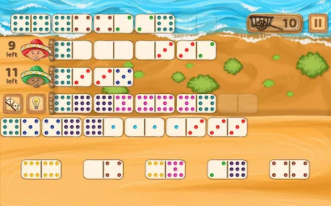 Buy Mexican Train Dominoes Online at Lowest Price Ever in India