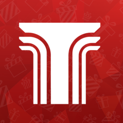 Tetik Kazandırıyor logo