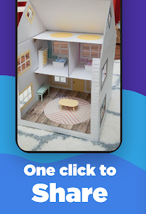 Dollhouse Design Ideas 5000+