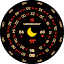 Icon image
