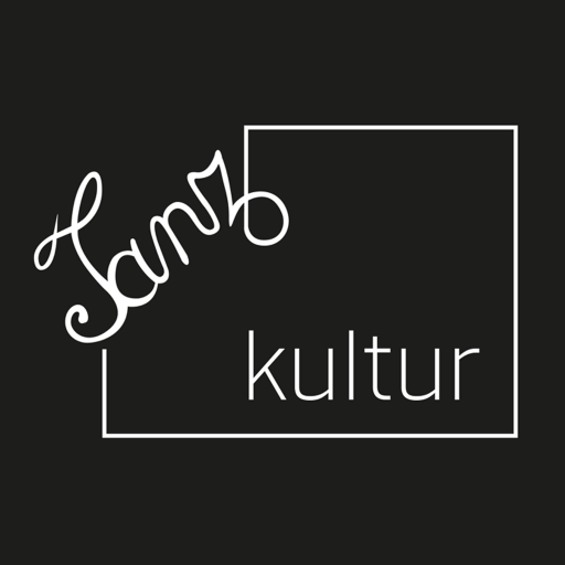 Tanzkultur Hof logo