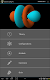 screenshot of Electron Config Pro