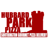 Hubbard Park Pizza icon