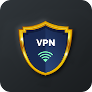 GM VPN – Coxy Proxy VPN– Proxy Bat VPN