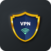 Top 29 Tools Apps Like GM VPN – Coxy Proxy VPN– Proxy Bat VPN - Best Alternatives