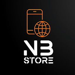 图标图片“Nb Store”