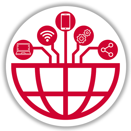 Staple Food Fortification