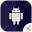 Apk Manager - App Share Download on Windows