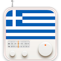 Radio Greece FM