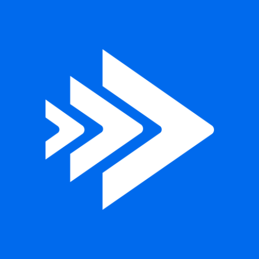 Bitmovin Player Logo