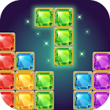 Block Puzzle - Classic Puzzle Games icon