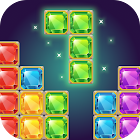 Block Puzzle - Puzzle Games 1.0.7