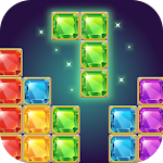 Block Puzzle - Puzzle Games Apk