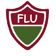 Cantos do Flu