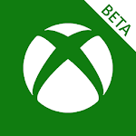 Cover Image of Herunterladen Xbox-Beta 2009.1014.1829 APK