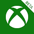 Xbox beta2009.1014.1829