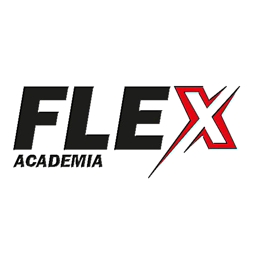 Flex Academia 1.2 Icon
