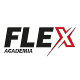 Flex Academia Windowsでダウンロード