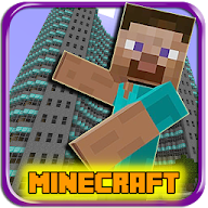 Instant Structure Mod For Mcpe