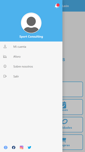 FTCL Screen 2