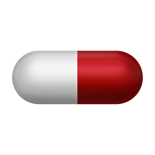 Antibakteriālā terapija logo