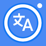 Cover Image of Download Photo Translator – Scan & Translate by Camera 1.0.4 APK
