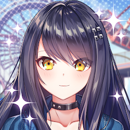 My Rental Girlfriend Mod Apk