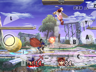 [最も選択された] ゲームキューブ エミュ android 137910-���ームキューブ エミュ android