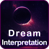Dream Interpretation icon
