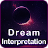 Dream Interpretation1.5.6