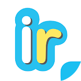 InterviewReady icon