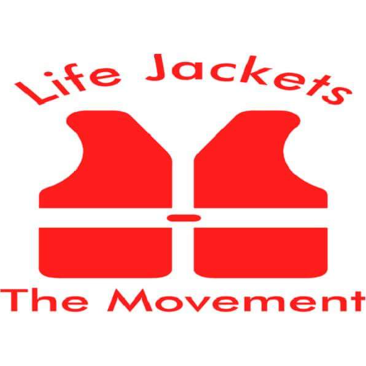 Life Jackets logo