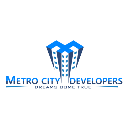 Metro Smart logo