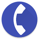 Digital Call Recorder 3