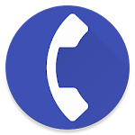 Cover Image of 下载 Digital Call Recorder 3  APK