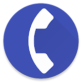 Digital Call Recorder 3 icon