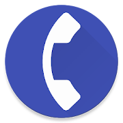 Digital Call Recorder 3 Mod apk última versión descarga gratuita