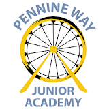 Pennine Way Junior Academy icon