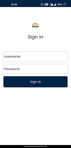 Saraswati School Patan