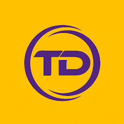 Topdeal: Download & Review
