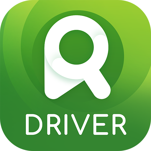 RyO Driver - Đối tác tài xế