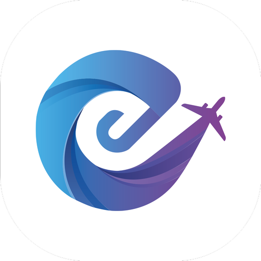 Enindirimlibilet logo