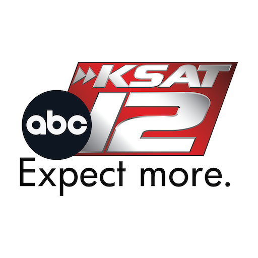 KSAT 12 News Apps on Google Play
