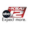 KSAT 12 News icon