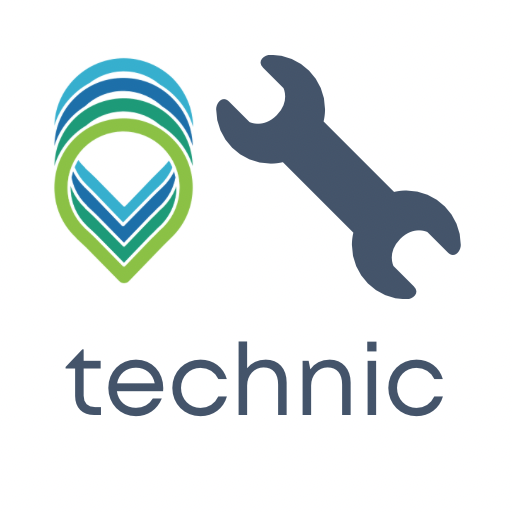 elstat technic logo