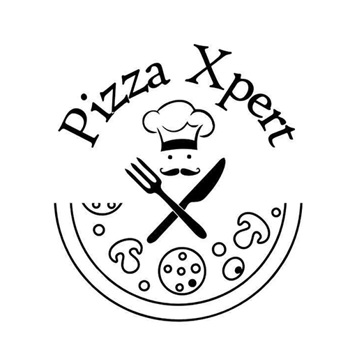Pizza Xpert logo