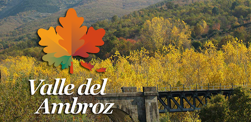 VIA VERDE DE LA PLATA...