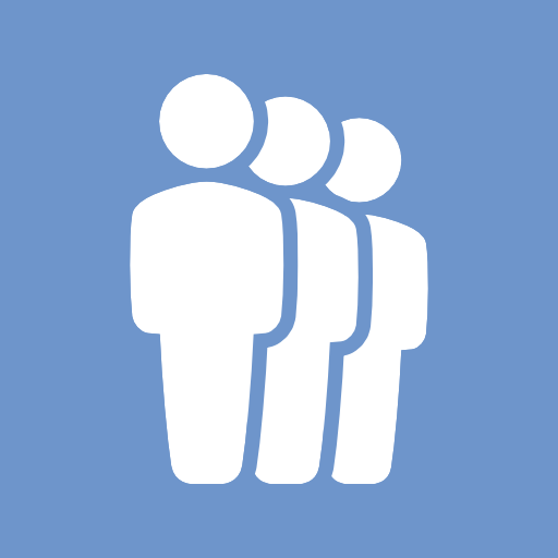 Contapersone - Gestione flussi Scarica su Windows
