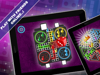 Ludo Neo King 2 For PC installation